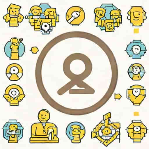 Avoid Social Desirability Bias