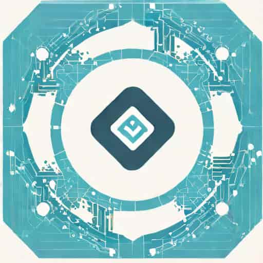 Azure Openai Provisioned Throughput