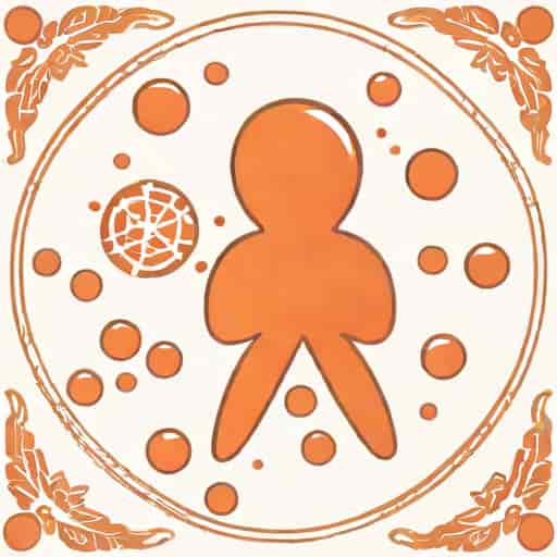 B Cell Acute Lymphocytic Leukemia