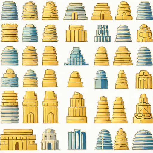 Babel Set Ecmascript Version