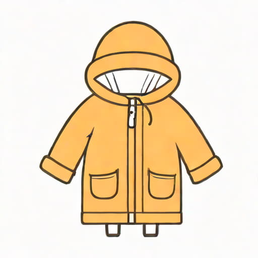 Baby Winter Outerwear
