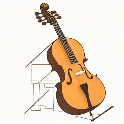 Bach Cello Suite 1 Rostropovich