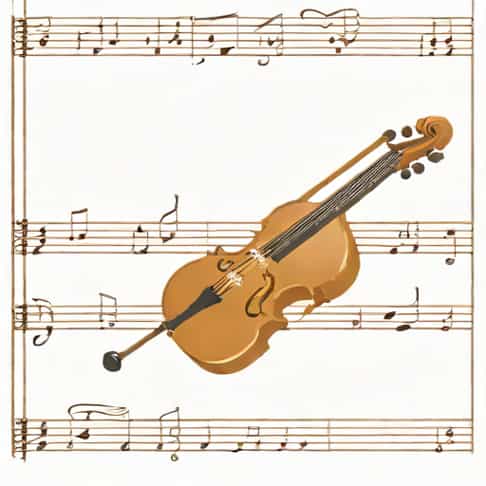 Bach Prelude In C Major Pdf