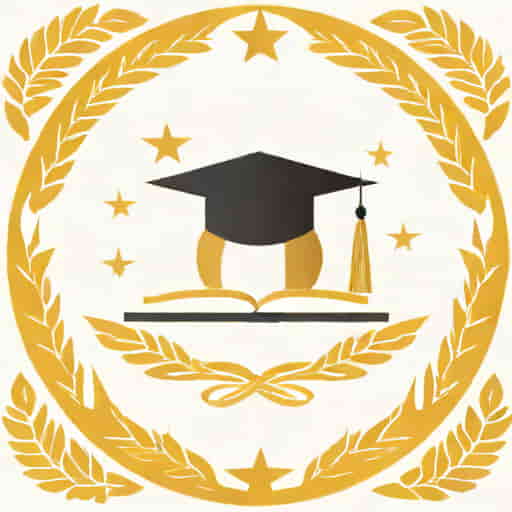 Bachelor Of Arts In Humanities