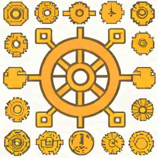 Bad Viscous Coupler Symptoms