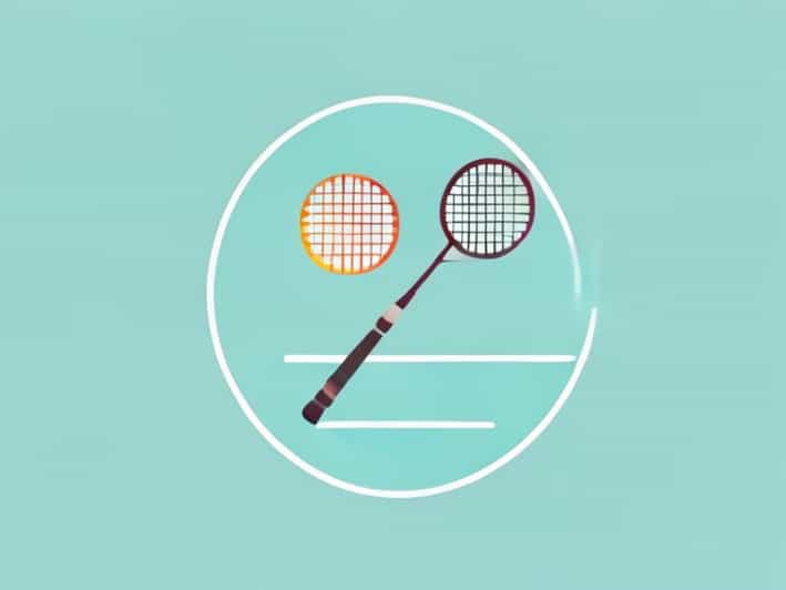 Badminton At The Summer Olympics Singles Standings
