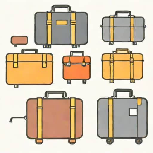 Baggage Countable Or Uncountable
