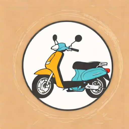 Bajaj Customer Portal