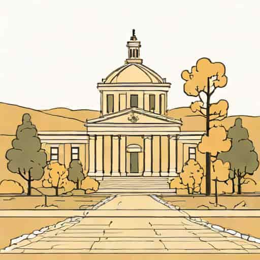Ballarat And Grampians Community Legal Service