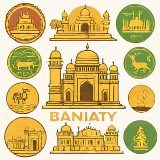 Banayat Oriya Caste Belongs To Which Category