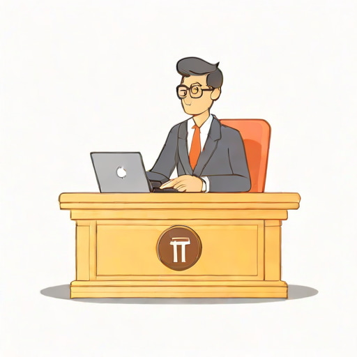 Bank Employee Perquisite Tax