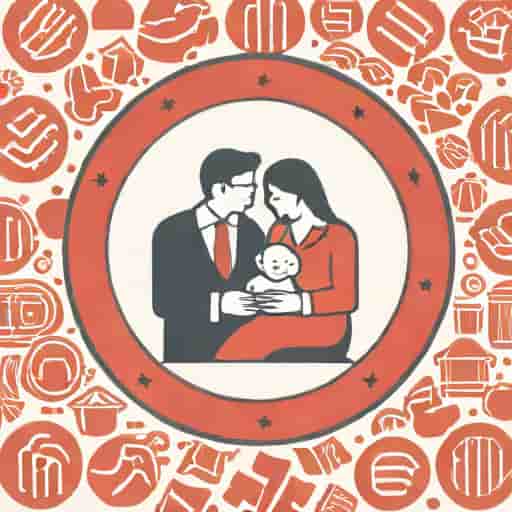 Bank Of America Paternity Leave