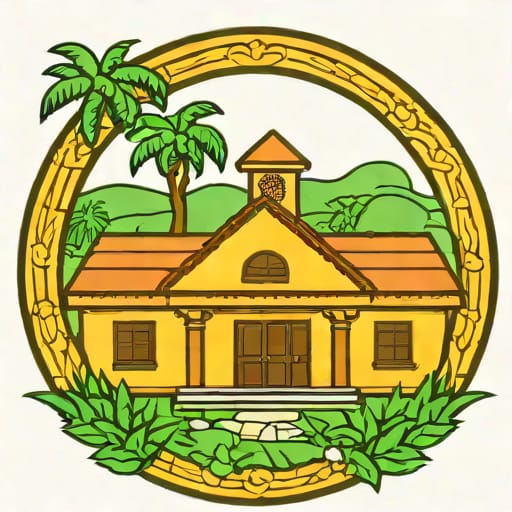 Barangay Agrarian Reform Council