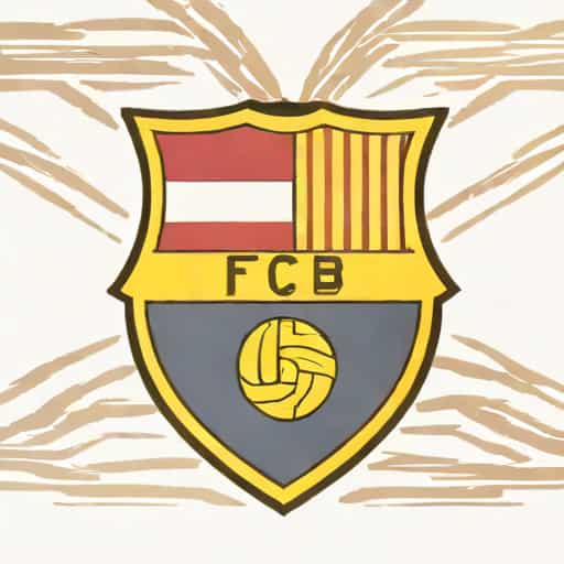 Barcelona New Signing