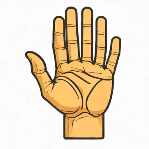 Base Of Distal Phalanx