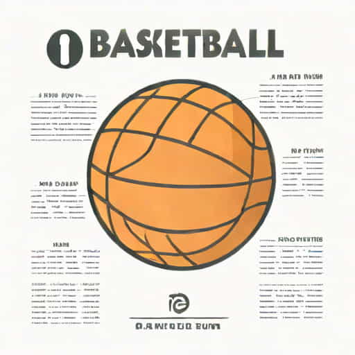 Basketball Acrostic Poem
