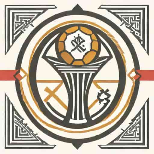 Basquete X Corinthians