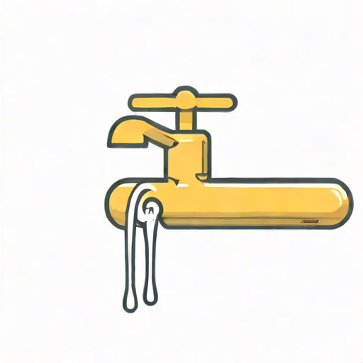 Bathtub Faucet Dripping When Off