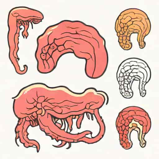 Battledore Placenta Other Name