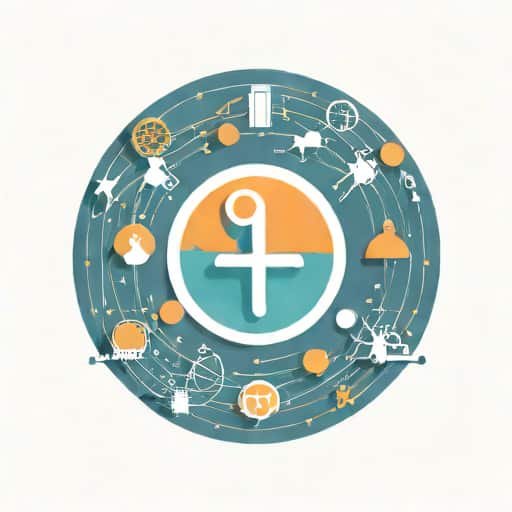 Bayard For Convey Health Solutions