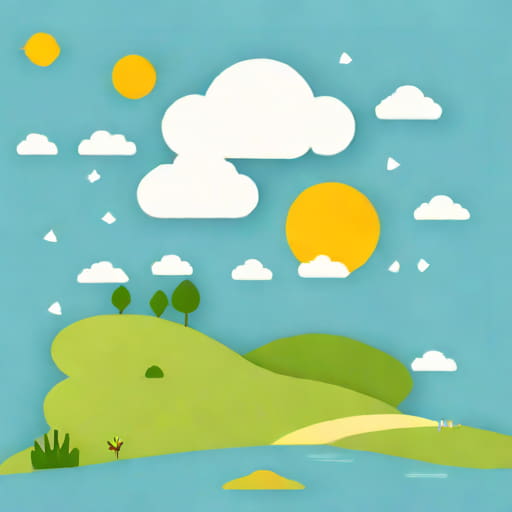 Bbc Weather Alford Lincolnshire