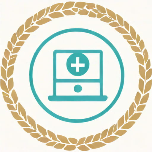 Bcbs Federal Prior Authorization