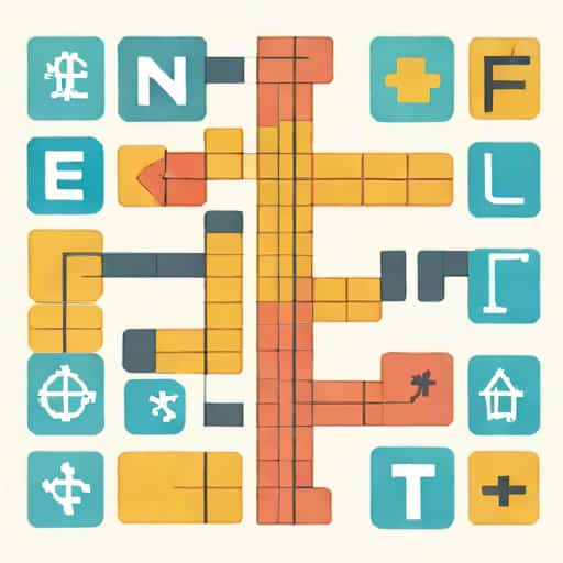Be Frugal Crossword Clue 5 Letters