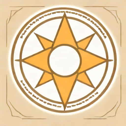 Beamos Echoes Of Wisdom