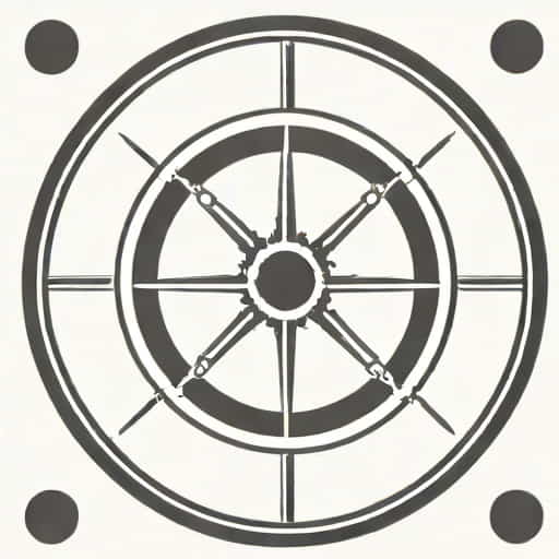 Bearing To Azimuth Formula