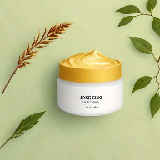 Beauty Of Joseon Radiance Cleansing Balm
