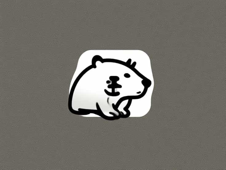 Beavers Be Dammed Apk