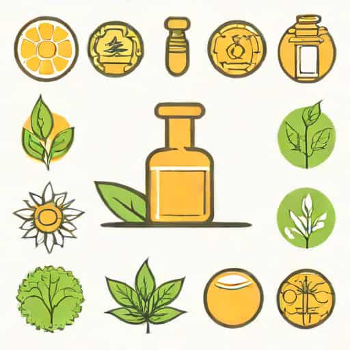Become A Certified Aromatherapist