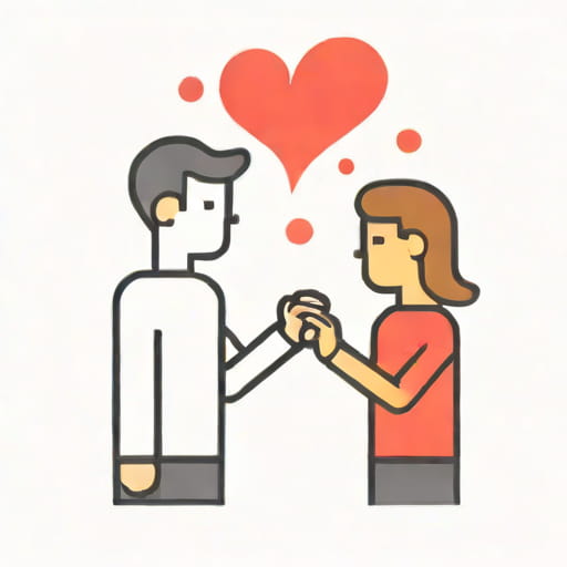 Becoming Resentful In A Relationship