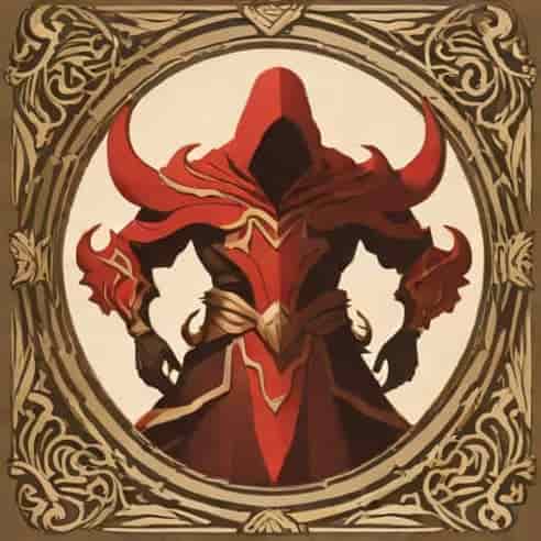 Bedevil Magic The Gathering