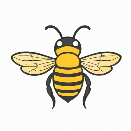 Bees Have Two Stomachs Quran