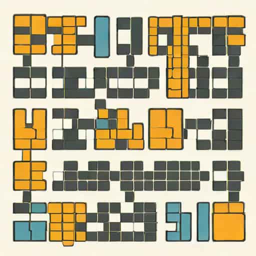 Beg And Plead Crossword Clue