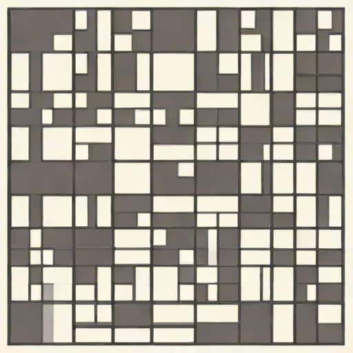 Begrudge Crossword Clue 7 Letters