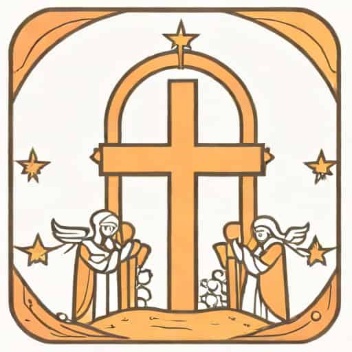 Being Christlike Verse