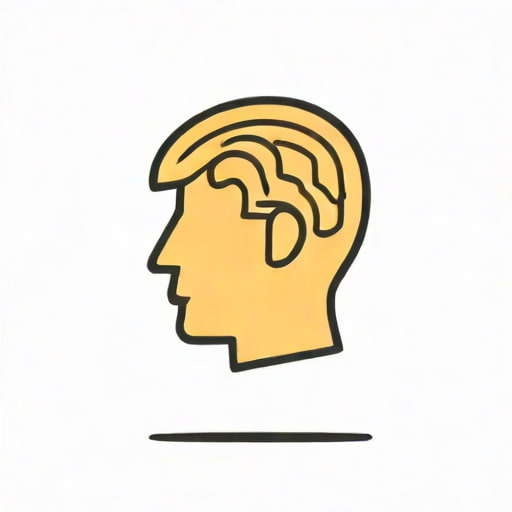 Being Headstrong Meaning