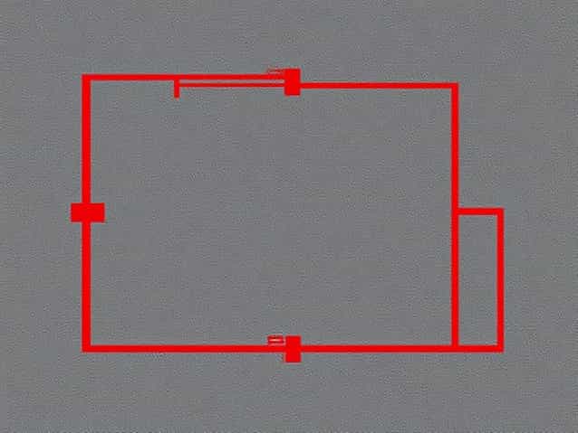 Bel Red Subarea Plan