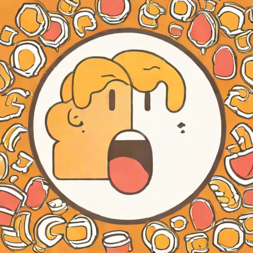 Belching Nausea Early Satiety