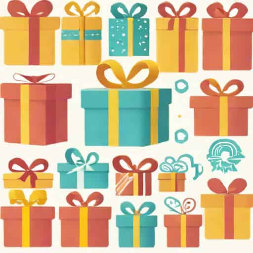 Belletrist Gift Guide