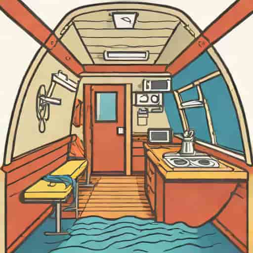 Below Deck Grenada Nightmare