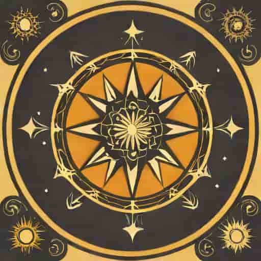 Beltane Southern Hemisphere