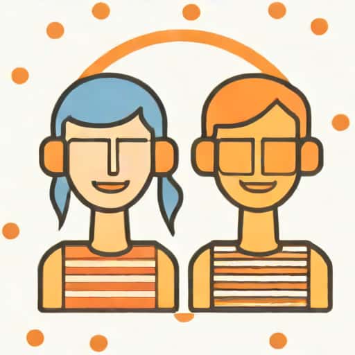 Bema Podcast Homosexuality