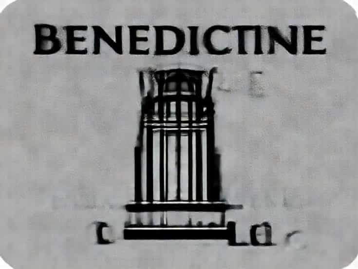 Benedictine College Zip Code