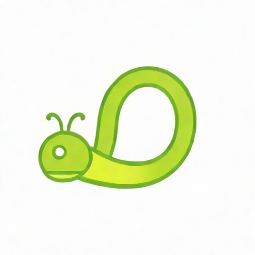 Benefits Of Inchworm Exercise