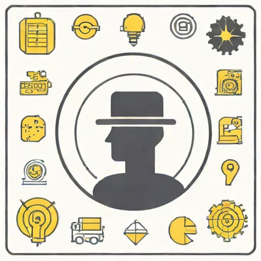 Benefits Of Low Conscientiousness