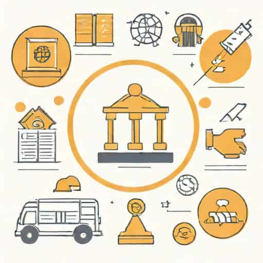 Benefits Of Testamentary Trust Australia