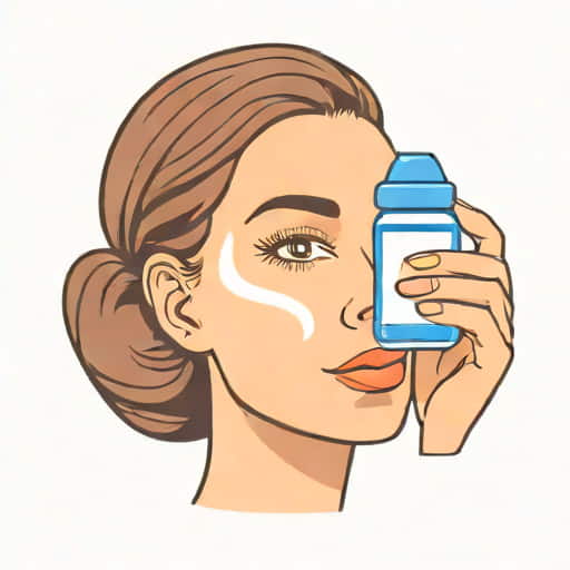Benefits Of Vaseline On Face